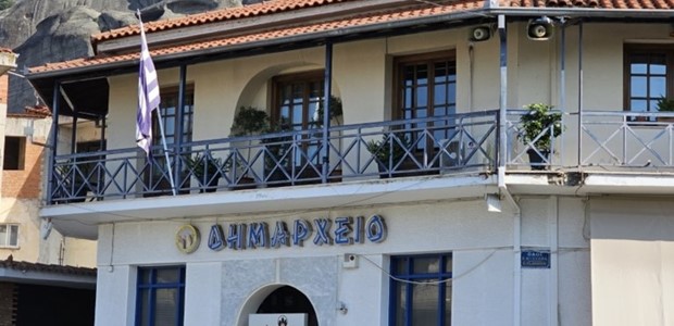 300.000 ευρώ για έργα υδροληψίας